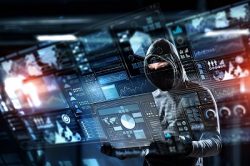 Compass IT Solutions – Strengthening Businesses with Advanced Cyber Security Expertise