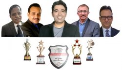 Dishah Consultants – One of the Leading Corporate Training Companies in Ahmedabad