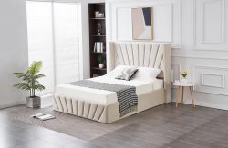 Discover Luxury Home Furnishings at Point Cook’s Favourite Furniture Shop