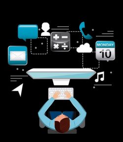 Reflex Onsite – Trusted Home IT Support in Brisbane from a Reliable IT Consultant for Home Users