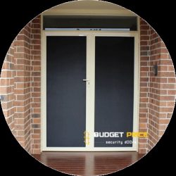Security Screens Near Me – Quality, Custom Made Doors