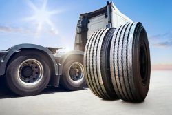 Fast & Reliable Mobile Tyre Service in Hunter Valley