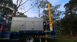 The 4 Spheres – Reliable Soil Testing in Bass Coast and South Gippsland