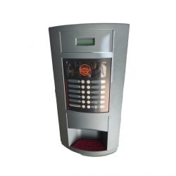 Elevate Workplace Productivity with Premium Office Coffee Solutions in New Zealand