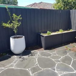 Get Australia’s Best Crazy Paving Prices at Crazy Pavers Supplier