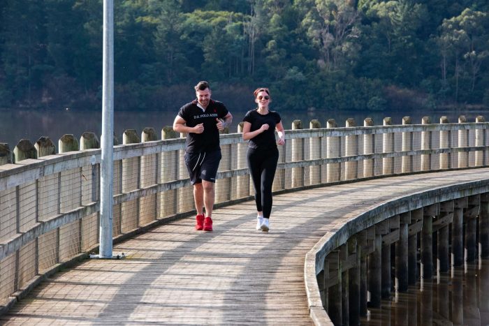 Discover a New Way of Living in Victoria’s Most Promising Regional Communities