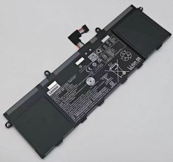 New Lenovo L24B3P71 4712mAh 11.7V