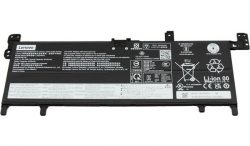 Pour Lenovo L24B4PK4