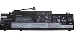 Cheap Lenovo L24D3PK1