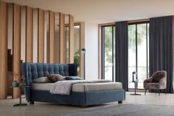 Discover Exquisite Furniture and Beds in Marbella with Veneks Boutique