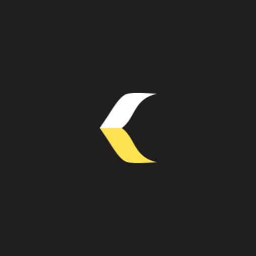 BigCommerce Development Company