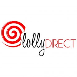 Lolly Direct