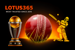 Lotus365 App Guide — Sign Up, Play, Win