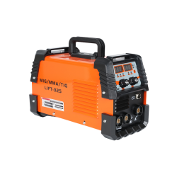 The Welding Machine Industry: Adapting to Evolving Global Fabrication Needs