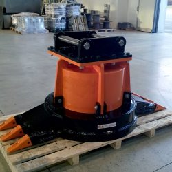 Tecnoter Group: Soluciones Industriales Inteligentes para Entornos Exigentes