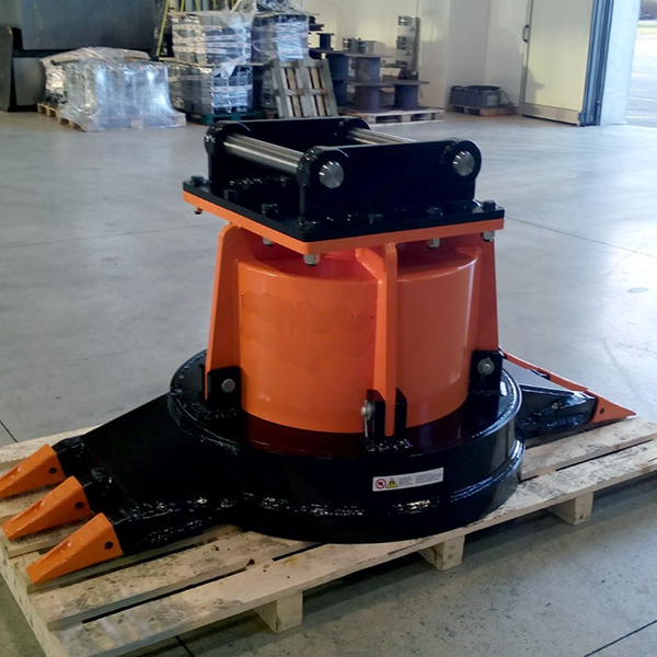 Tecnoter Group: Soluciones Industriales Inteligentes para Entornos Exigentes