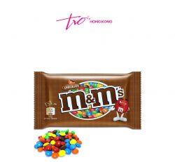 M&M Chocolate: M&M Chocolate Supplier