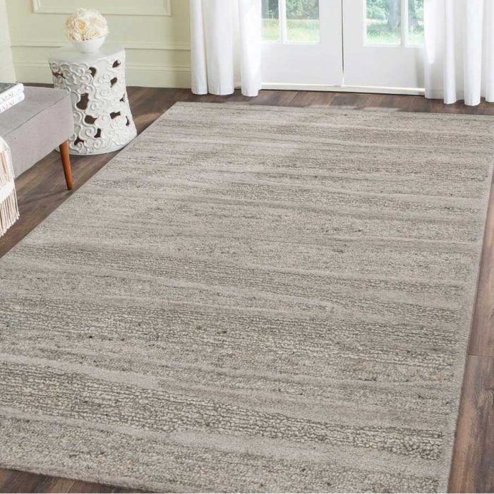 The Complete Guide to Using Modern Rugs to Style Your Home: From Foundation to Floor Art