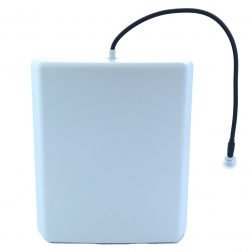 Panel Antennas | Patch Panel Antenna