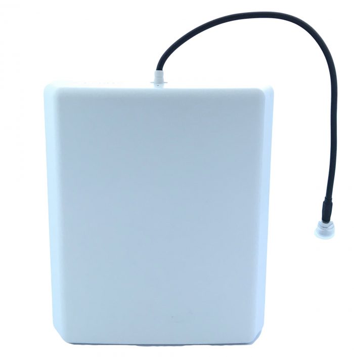 Panel Antennas | Patch Panel Antenna