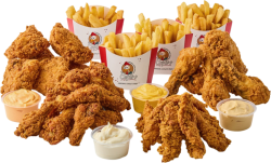 Caylos – där smak, kvalitet och gemenskap möts