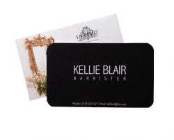 Ooga Booga: Helping Businesses Stand Out in a Digital-First World