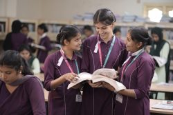 BSc MIT vs BSc MLT – Which Medical Course Is Better After 12th?