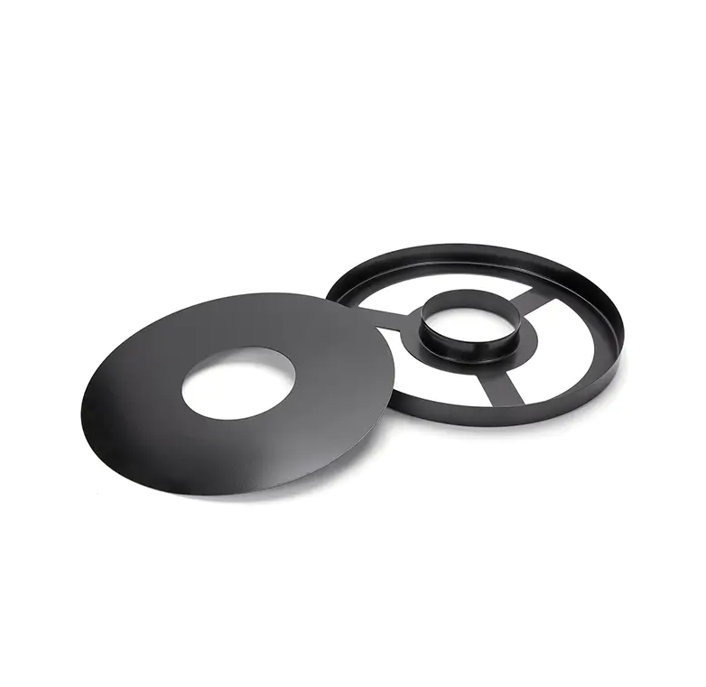 Pizza Pan Compatibility with Different Pizza Styles at Home