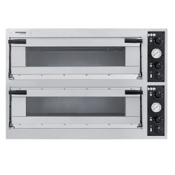 Profesjonelt Utstyr som Forenkler Arbeidet: Hvorfor Gastro Line Er det Beste Valget