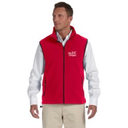 Apparel Branding Through a Custom Sweatshirts Wholesale Collection