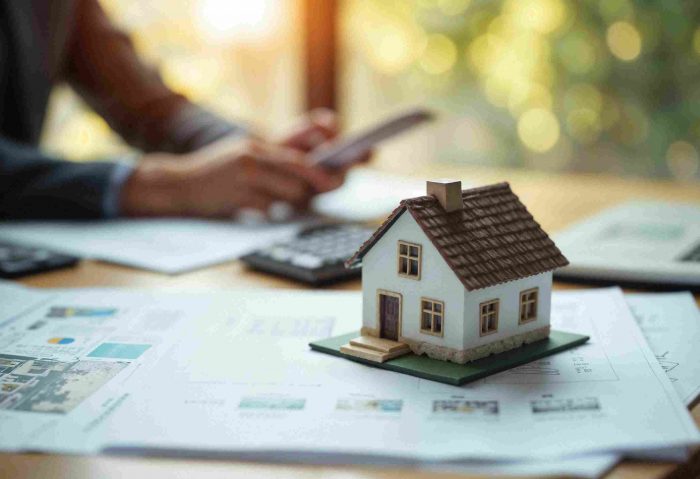 Streamlined Property Management Citrus Heights with Vetted Pros