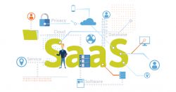 Scalable SaaS Solutions: What They Are and Why Your Business Needs Them