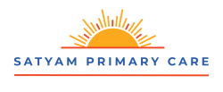 Best primary care physicians in raleigh