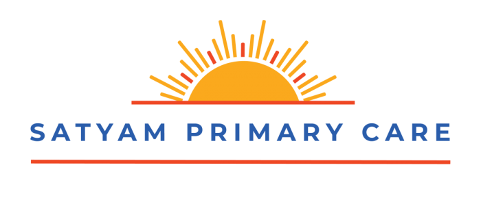 Best primary care physicians in raleigh
