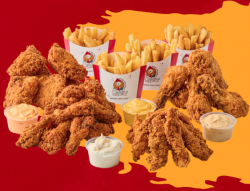 Hvordan bygge en sterk og bærekraftig franchise i dagens marked