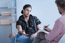 Drug rehabilitation centers in NJ