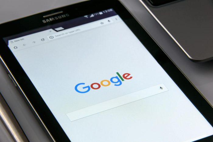 AI Agents for Customer Support: A Modern Approach to Service Excellence