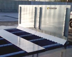 Soluzioni Industriali Intelligenti per Cantieri Moderni: l’Approccio di Tecnoter Group