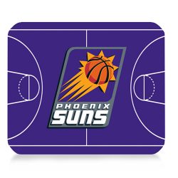 Brand Engagement With Custom Mouse Pads Wholesale Collection