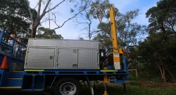 Soil Reports and Land Capability Assessments on the Mornington Peninsula