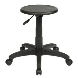 ST State Industrial Stool ST008