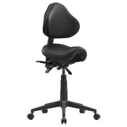 ST Stage Industrial Stool