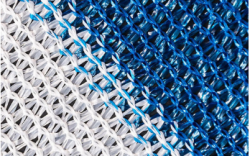 Fence Net Solutions for Privacy and Outdoor Balance