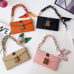 人気ブランドサムソンgalaxy s26 ultra s26スマホケース グッチ Stussy ナイキ