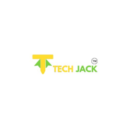 Curved Monitor Jaipur: Experience Next-Level Viewing with Tech Jack