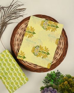 Shop Latest Sanganeri Cotton Suit for Women | New Arrivals