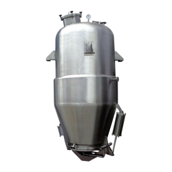 Fermentation Tanks: The Core Vessel of Modern Bioprocessing