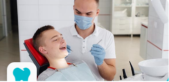 Sydney Dentist