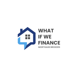 What If We Finance Mortgage Broker Melbourne
