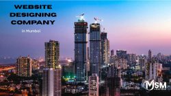 Website Designing in Mumbai